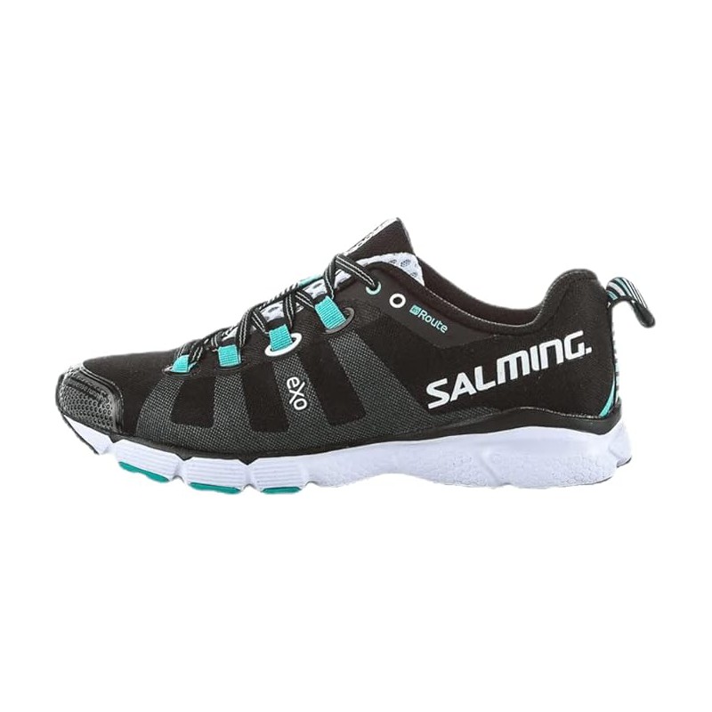 ZAPATILLAS SALMING ENROUTE 1287044 MUJER