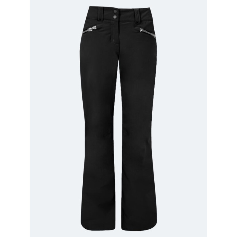 PANTALON TSUNAMI ESQUI POWER 4WAY MUJER