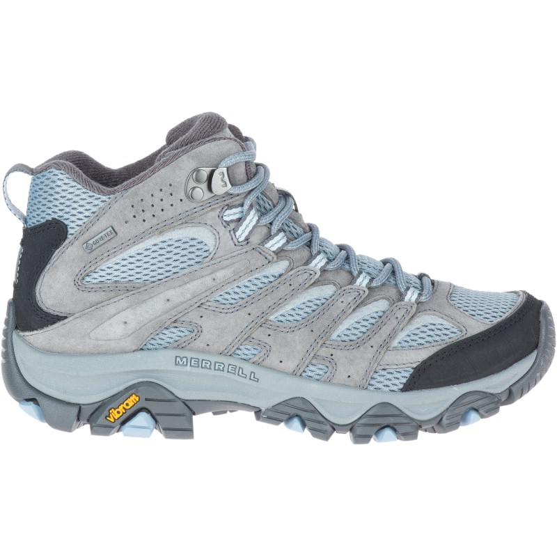 BOTAS MERRELL MOAB 3 MID GTX ALTITUDE