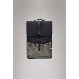 MOCHILA RAINS MIX RUCKSACK MINI