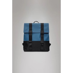 BOLSO RAINS TRAIL MSN-BEUTEL W3