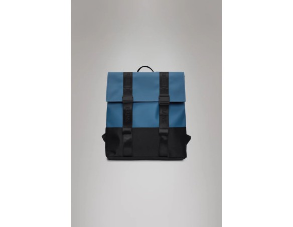 BOLSO RAINS TRAIL MSN BAG W3