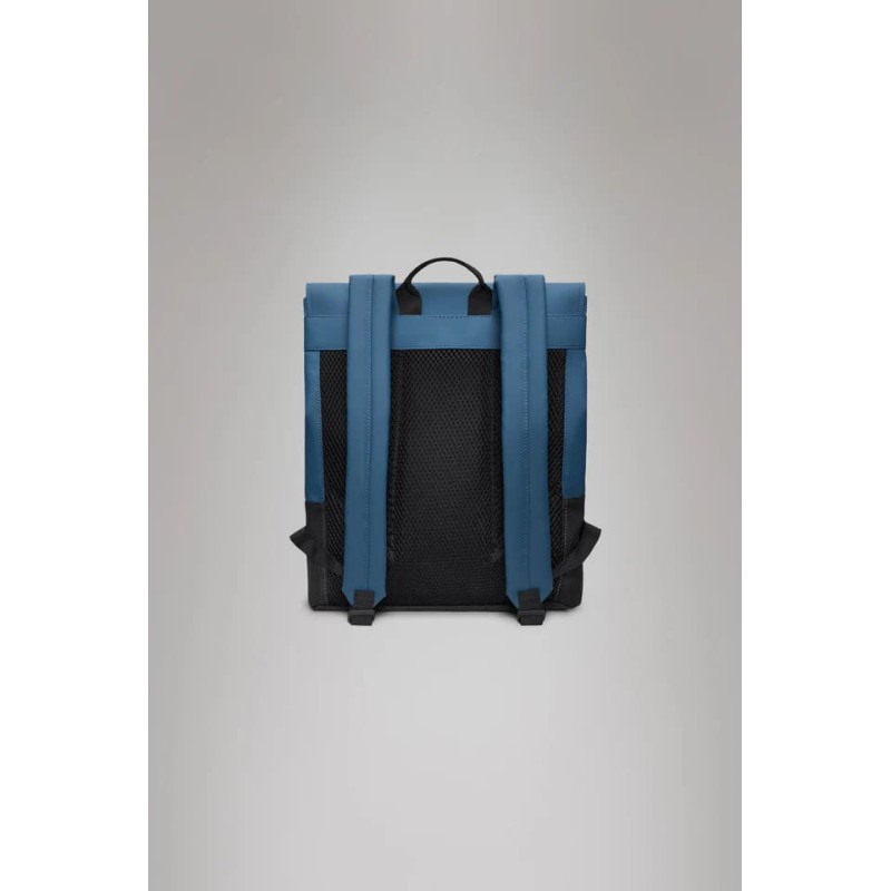 BOLSO RAINS TRAIL MSN BAG W3