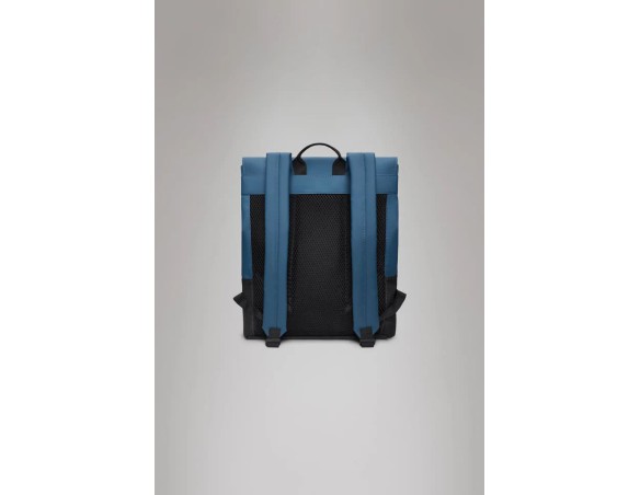 BOLSO RAINS TRAIL MSN BAG W3