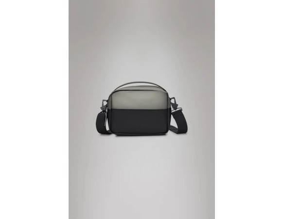 BOLSO RAINS GETEILTE SCHACHTELTÜTE