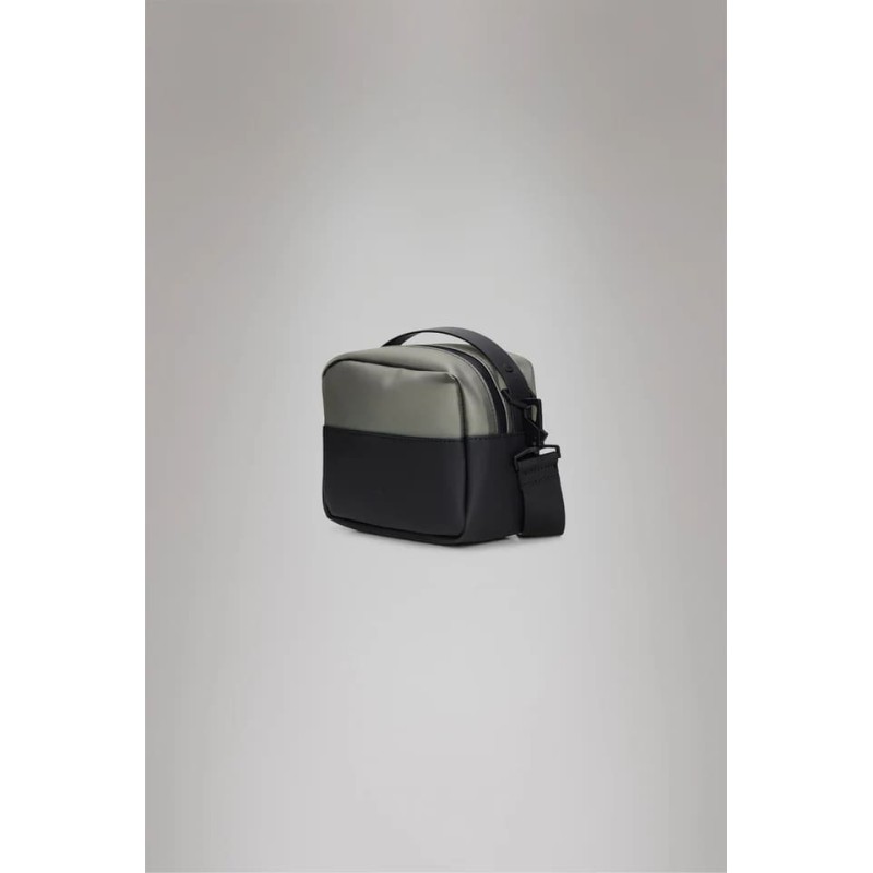 BOLSO RAINS GETEILTE SCHACHTELTÜTE