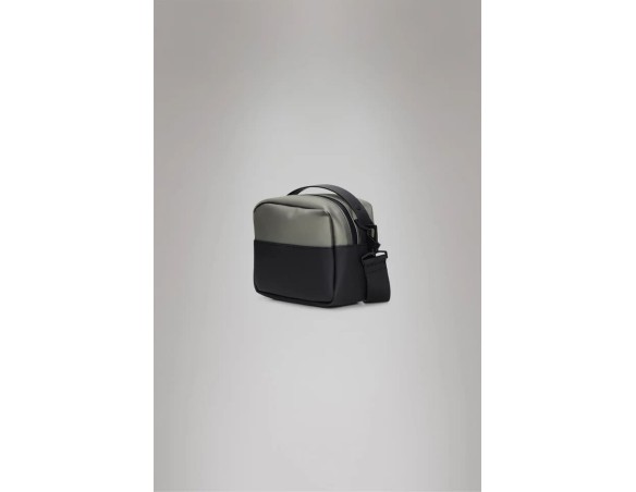 BOLSO RAINS GETEILTE SCHACHTELTÜTE