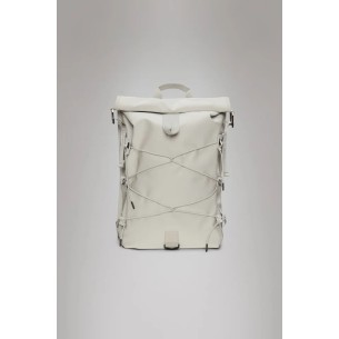 MOCHILA RAINS TRAILCORD ROLLTOP-RUCKSACK W3