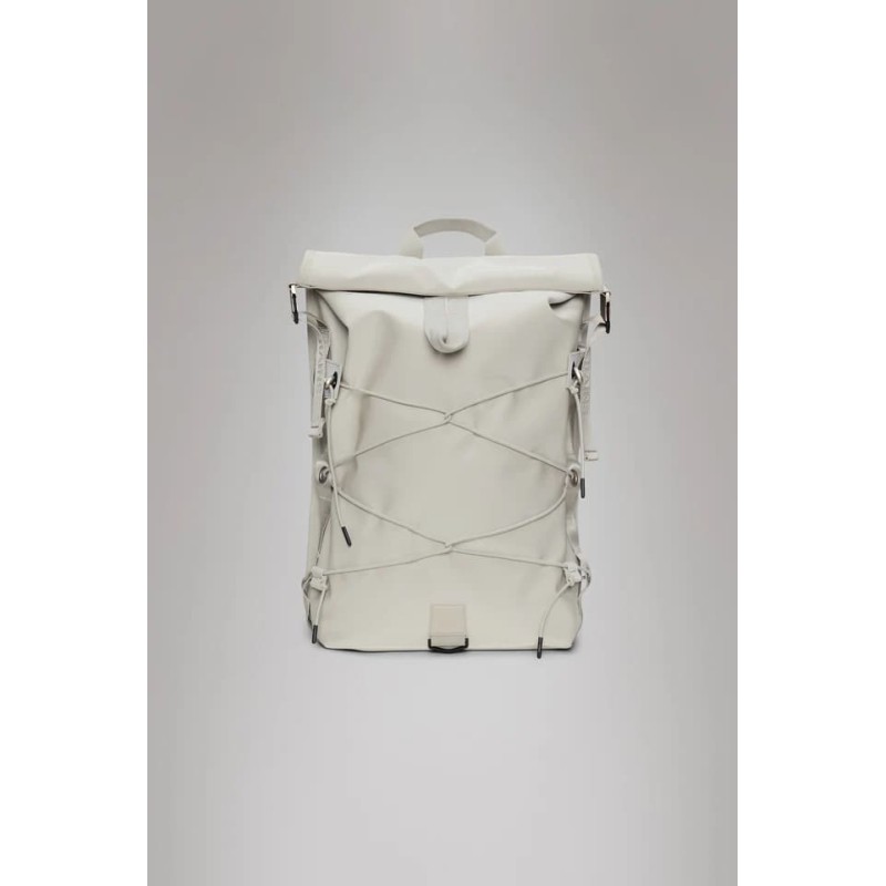 MOCHILA RAINS TRAIL CORD A BORSA A ROTOLO W3