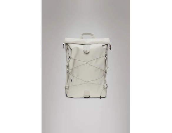 MOCHILA RAINS TRAILCORD ROLLTOP-RUCKSACK W3