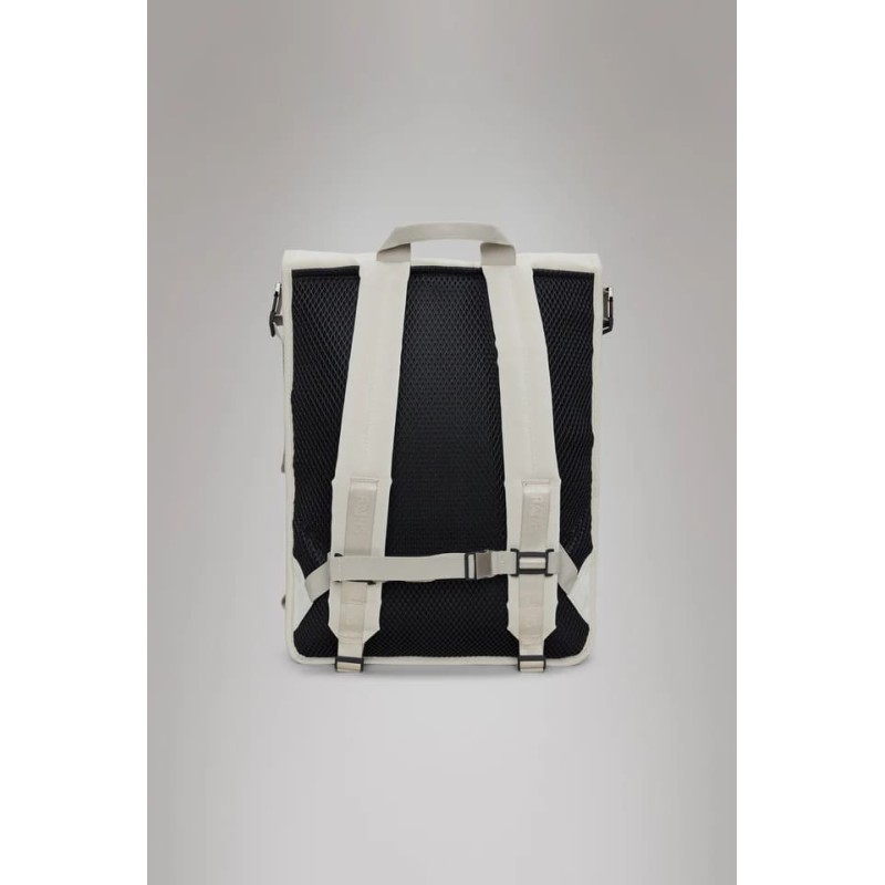 MOCHILA RAINS TRAIL CORD A BORSA A ROTOLO W3