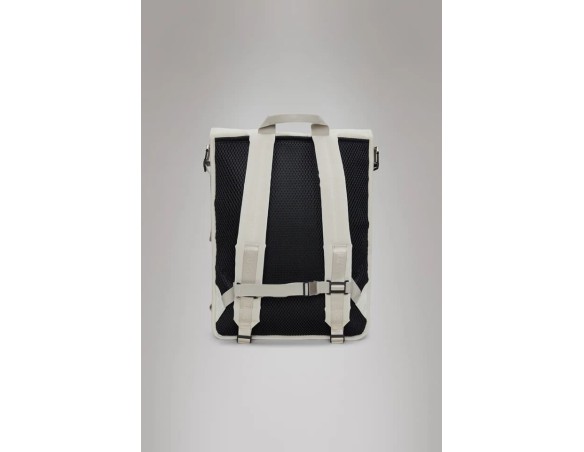 MOTXILLA RAINS TRAIL CORD ROLLTOP BACKPACK W3