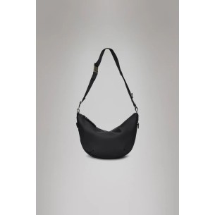 BOLSO RAINS VALERA SCHULTERTASCHE W3
