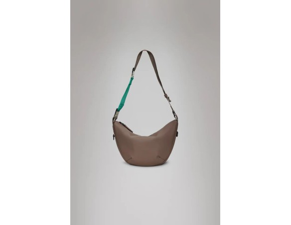 BOLSO RAINS VALERA SCHULTERTASCHE W3