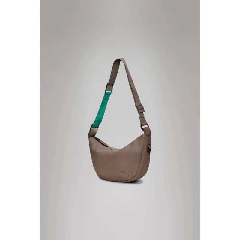 BOLSO RAINS VALERA SHOULDER BAG W3
