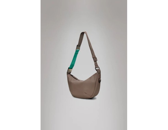 BOLSO RAINS VALERA SCHULTERTASCHE W3