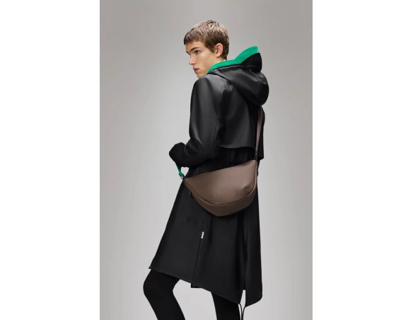 BOLSO RAINS VALERA SHOULDER BAG W3