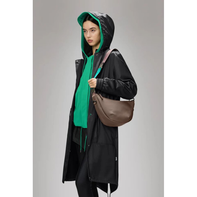 BOLSO RAINS VALERA SHOULDER BAG W3