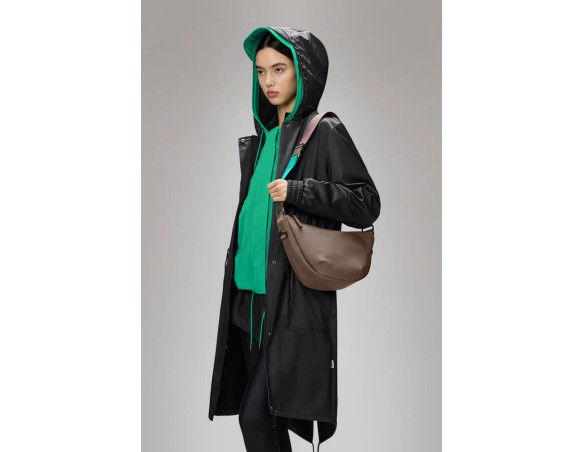 BOLSO RAINS VALERA SHOULDER BAG W3