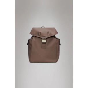 MOCHILA RAINS ZAINO A SECCHIO VALERA W3