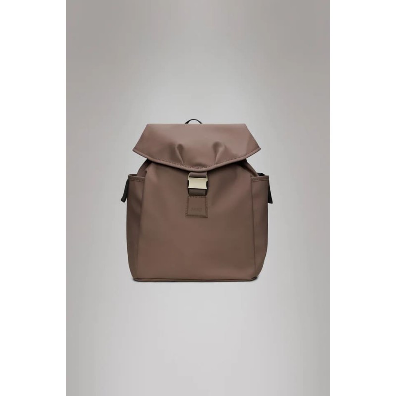 MOCHILA RAINS ZAINO A SECCHIO VALERA W3