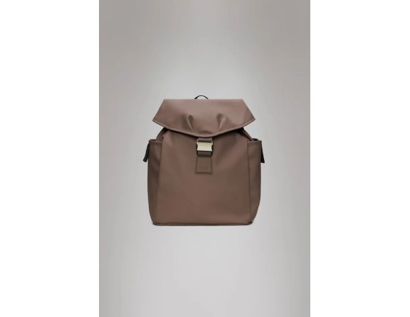 MOTXILLA RAINS VALERA BUCKET BACKPACK W3