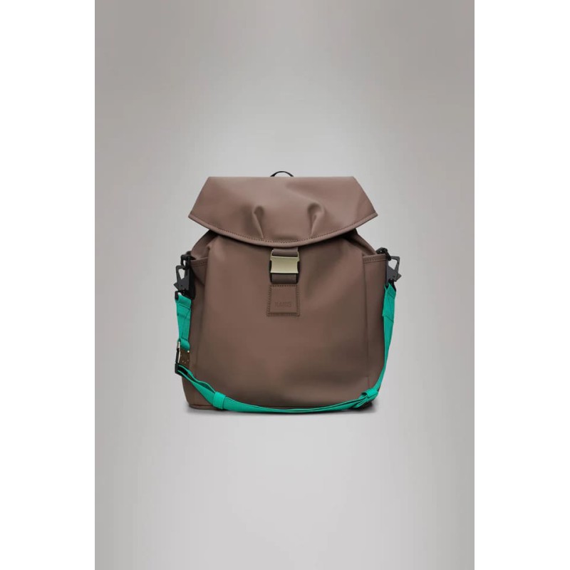 MOCHILA RAINS ZAINO A SECCHIO VALERA W3