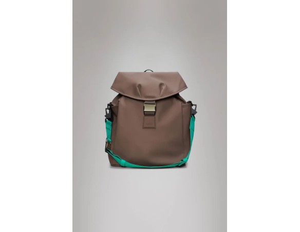 MOTXILLA RAINS VALERA BUCKET BACKPACK W3
