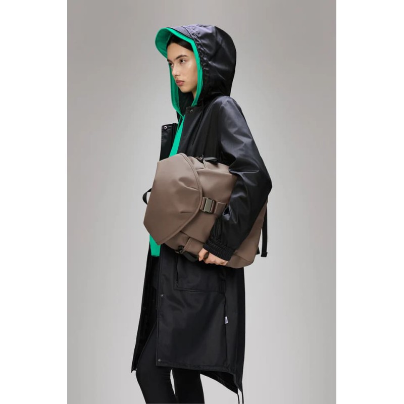 MOCHILA RAINS ZAINO A SECCHIO VALERA W3