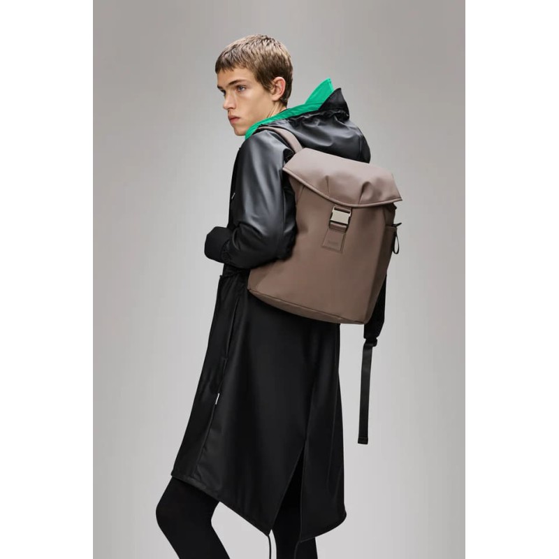 MOCHILA RAINS ZAINO A SECCHIO VALERA W3