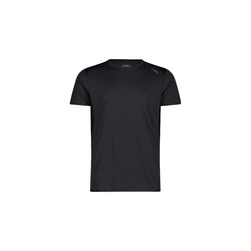 CAMISETA CAMPAGNOLO UNLIMITECH  33N6687