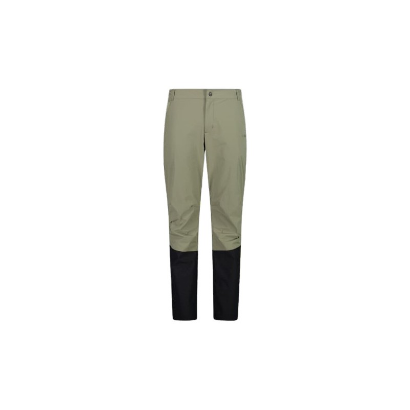 PANTALON CAMPAGNOLO UNLIMITECH 34T7667