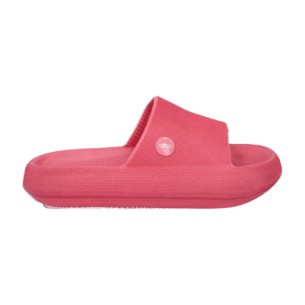 SANDALES RUBIS DE CAMAGNOLO POUR FEMMES