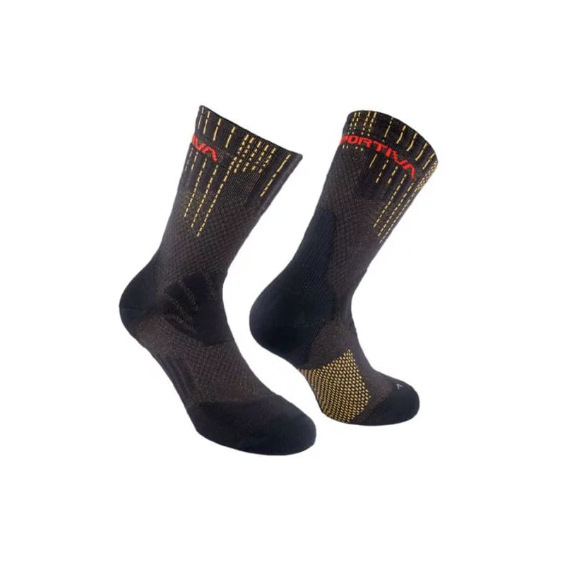 CALCETINES LA SPORTIVA ENDURANCE TRAIL