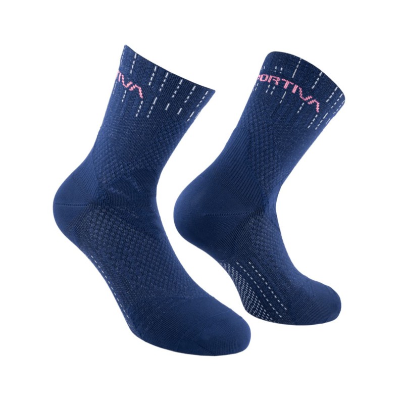 CALCETINES LA SPORTIVA SWIFT TRAIL
