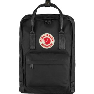 SAC À DOS KANKEN PORTABLE 13 FJALL RAVEN