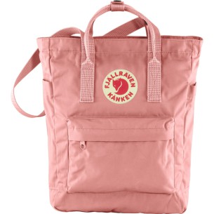 MOCHILA FJALL RAVEN KANKEN TOTEPACK
