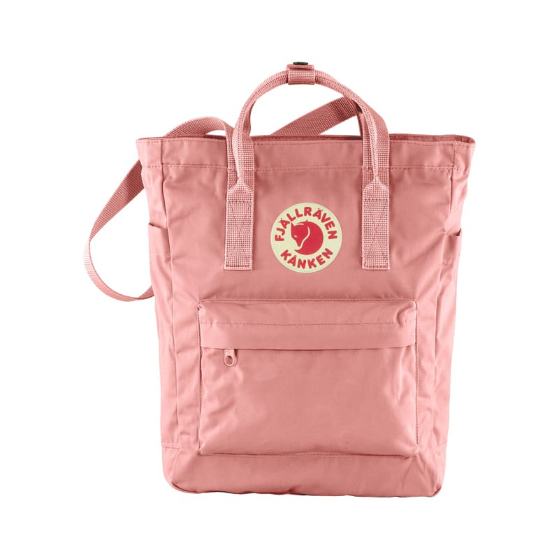 MOCHILA FJALL RAVEN KANKEN TOTEPACK