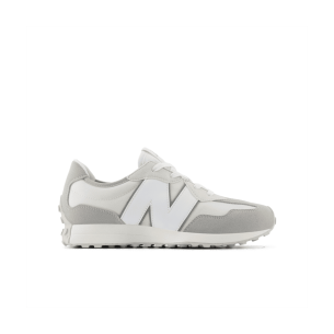 NEW BALANCE 327 SCARPE JUNIOR