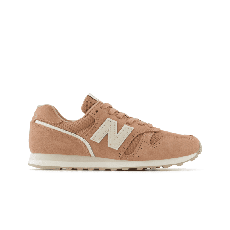 ZAPATILLAS NEW BALANCE 373V2 MUJER