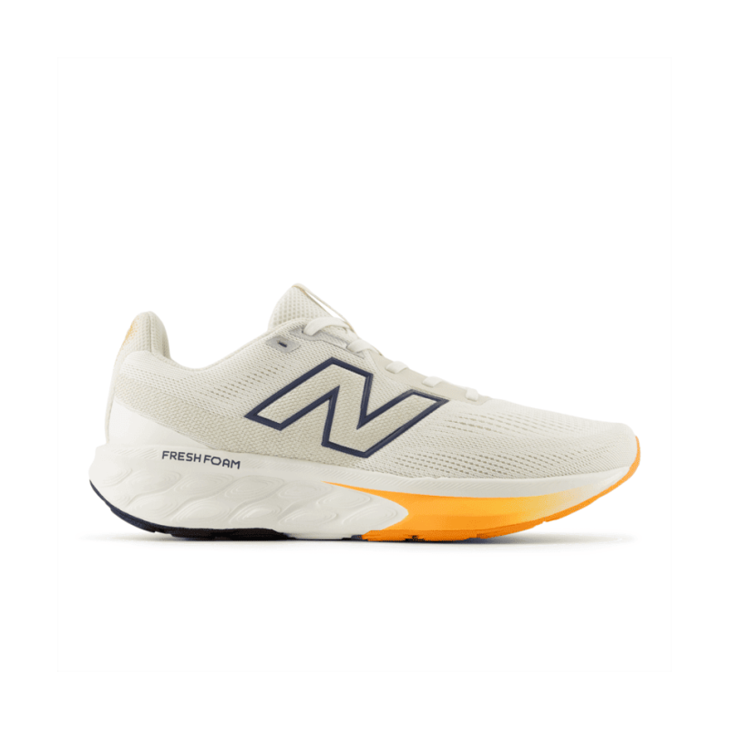 ZAPATILLAS NEW BALANCE FRESH FOAM 520 V9