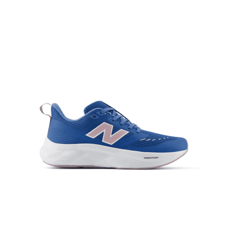 ZAPATILLAS NEW BALANCE FRESH FOAM 625 INFANTIL