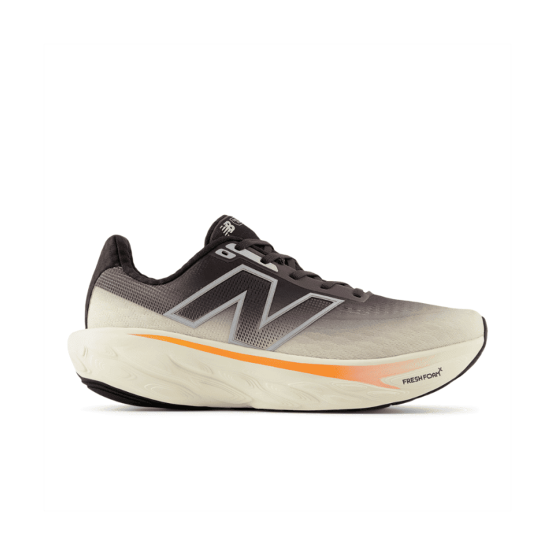 ZAPATILLAS NEW BALANCE FRESH FOAM X 1080 V14