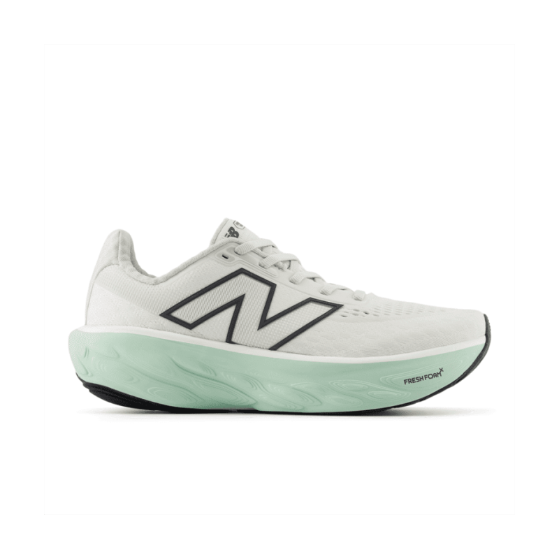 ZAPATILLAS NEW BALANCE FRESH FOAM X 1080 V14 MUJER
