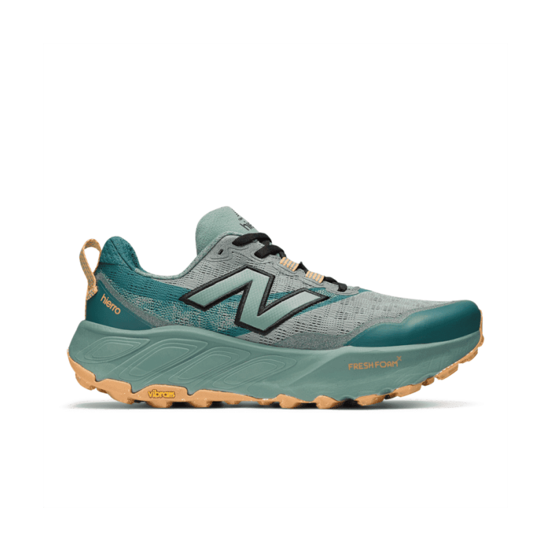 ZAPATILLAS NEW BALANCE FRESH FOAM X HIERRO V9