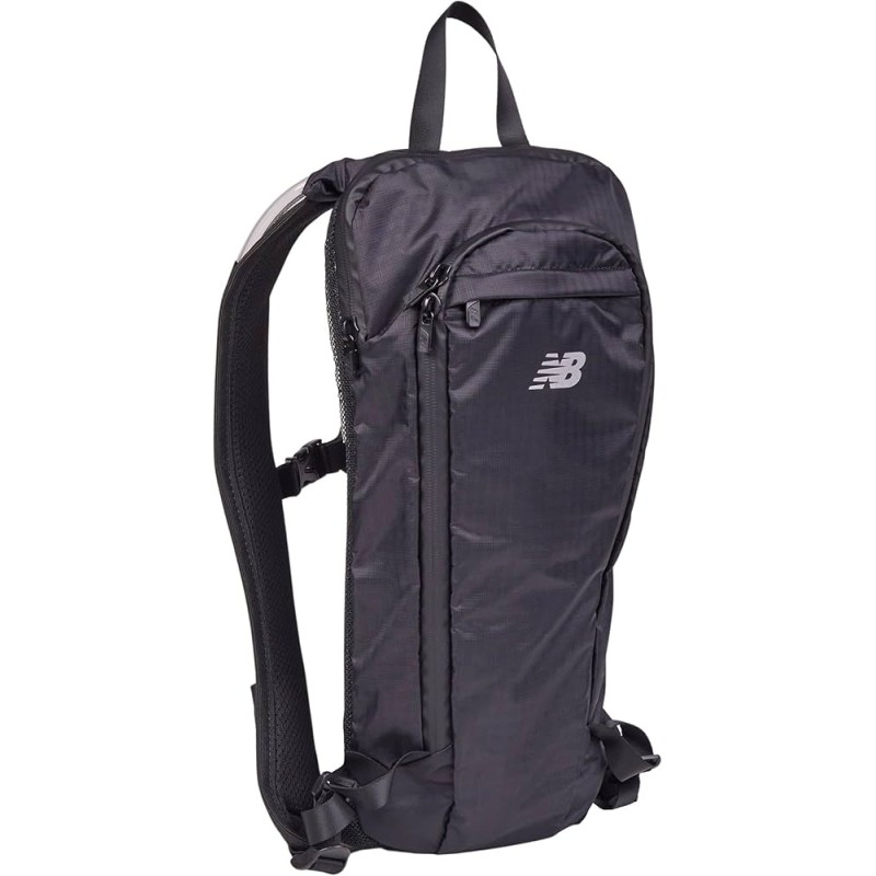 MOCHILA NEW BALANCE PERFORMANCE 4L HYDRATION BACKPACK