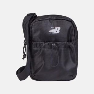 MOCHILA NEW BALANCE SAC À DOS ESSENTIEL LAB51900