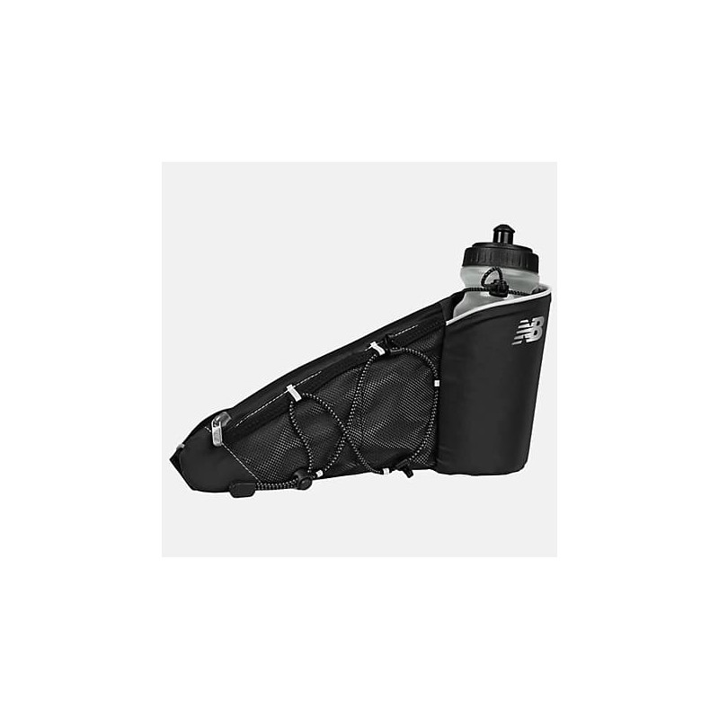 BOTELLA NEW BALANCE PERFORMANCE BOTTLE WAIST BELT