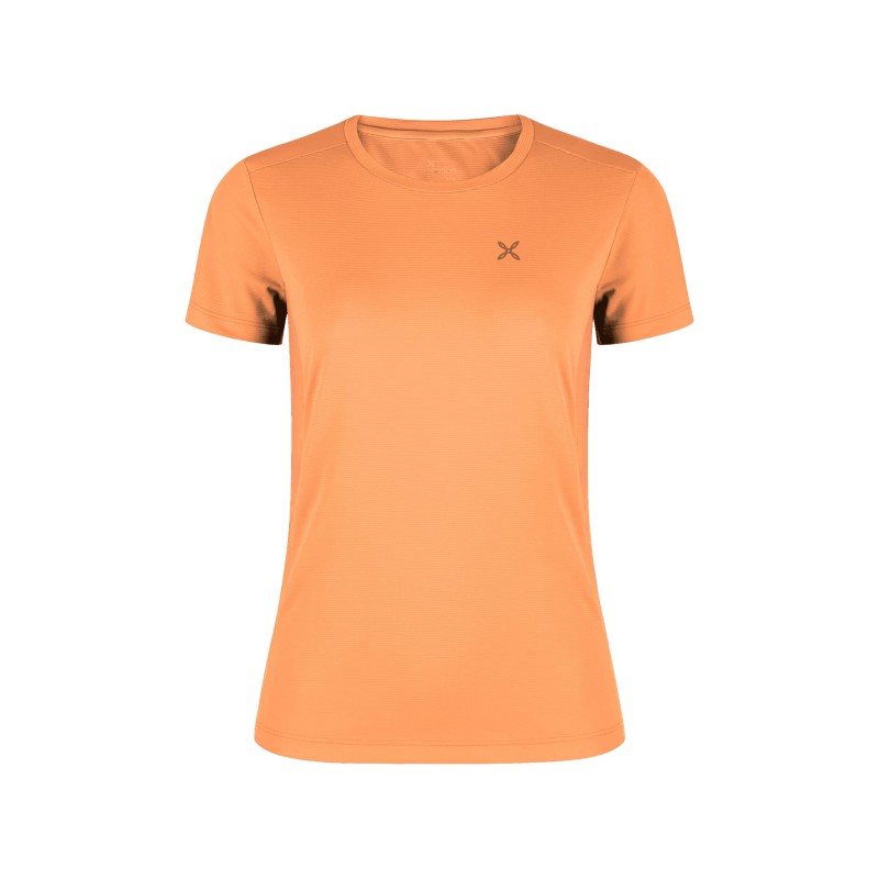 CAMISETA MONTURA SUNSET T-SHIRT MUJER