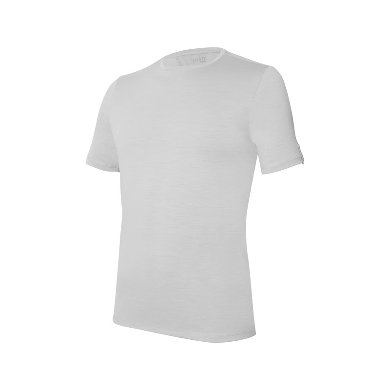 CAMISETA RH+ SWITCH MERINO